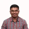 Vinay Vandale