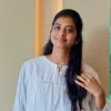 Karthika Ravichandran