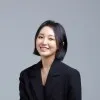 Yoomee Lee