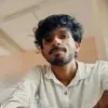 Nandhu