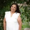 Elvia Patricia Minor Avila