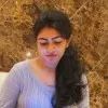 Sherin Mary Saju