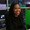 Nandipha Nombewu