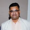 Hemang Doshi