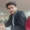 Divyansh tiwari
