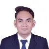 Arrandi Muhamad Riesta