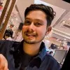 Ritwik kumar Jha
