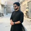 Hamza Sheikh
