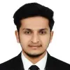 MUHAMMED JASIM