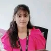 Radha Shandilya