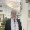 Rahma El
