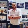 Amer Abuseedou