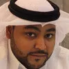 Nader Al