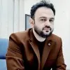 Siraj Baloch