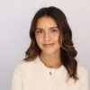 Elisa Enriquez