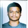 Amit Roy