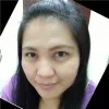 Jane Glorette Deyto