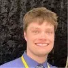 Chase Flood
