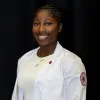 Margaret Ekechi