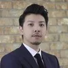 Franco Cui CIFFA