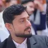 Shehbaz Karim