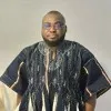 Bernard Okpattah