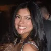 Dana Rodriguez