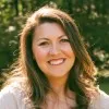 Stephanie Medved