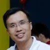Dongsheng Wang