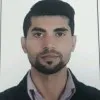 Anil Chaudhari