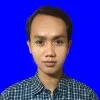 Kevin william Adhi chandra