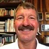 Wayne Haltiwanger