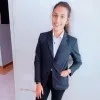 Sonali Misal