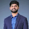 Navin Jayakar
