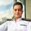 Aryan Tandon