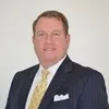Jeffrey Bauer