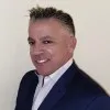 Mark Manzo