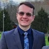 Zachary Cumpston