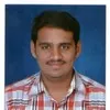 Chebolu Kaarthik