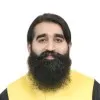 Junaid Muhammad