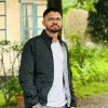 Bhushan Pagare