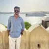 Abhishek Sharma