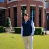 Zach Holt