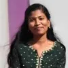 Jenisha