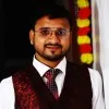 Sameer Kumar Dash