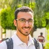 Mahmoud Salama
