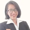 Emily Trinh