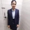 Harapriya Badatya