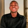 Khutso Masia