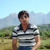 rahul parashar